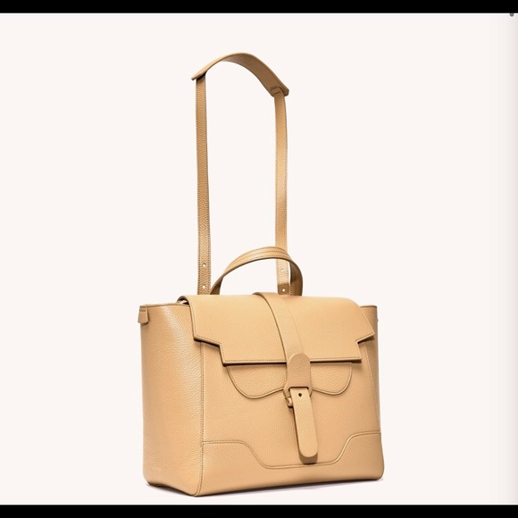 Senreve Handbags - Senreve Maestra Bag